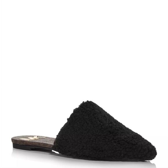 MICHAEL Michael Kors    - Picture 3 of 5